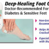 Deep-Healing Foot Cream