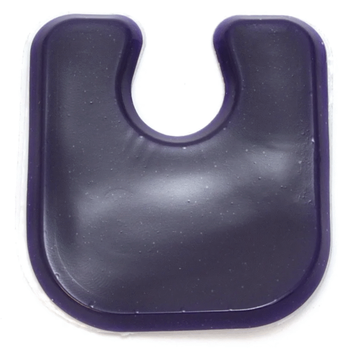 Gel Callus Pad