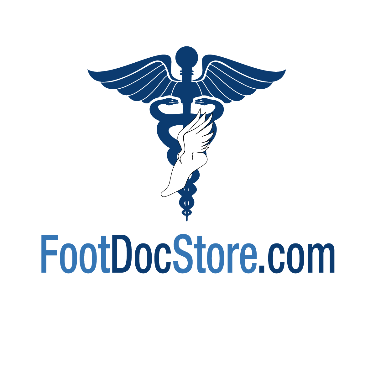 FootDocStore