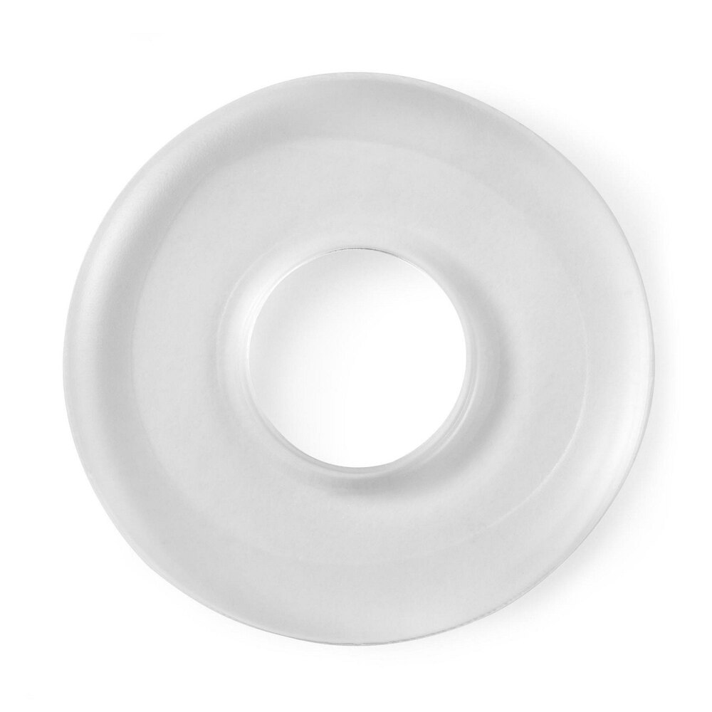 Gel Round Callus Cushions (2/pkg)