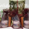 Holiday Gift Bags