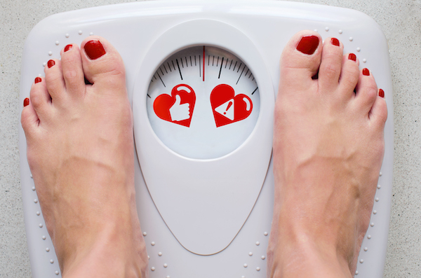 Obesity