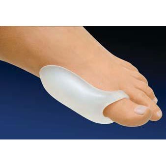 Gel Bunion Guard
