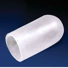 Gel Toe Cap