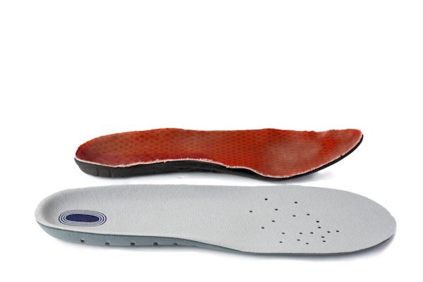 Shoe Inserts