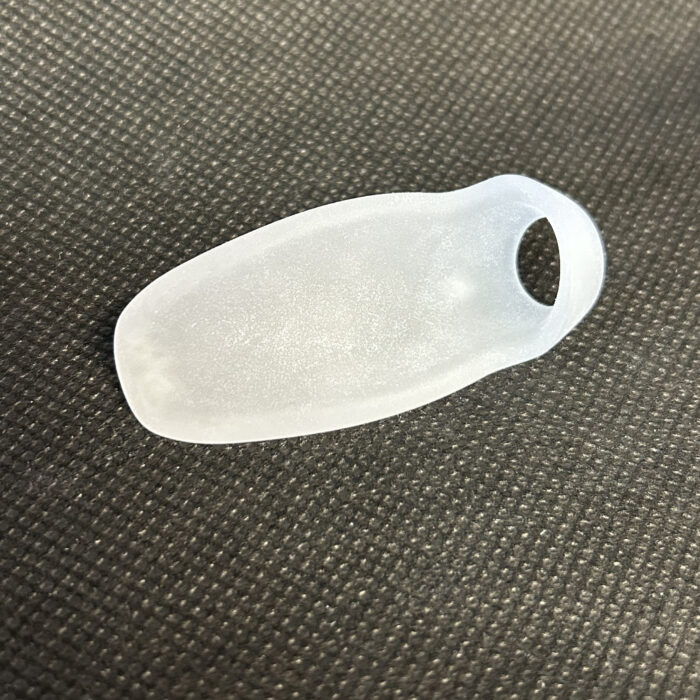 Gel Tailor's Bunion Guard