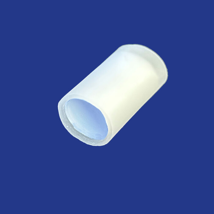 Gel Toe Tube