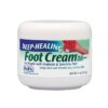 Deep-Healing Foot Cream